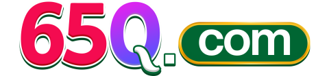 65q